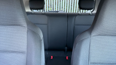 Skoda CITIGO 1.0 MPI Colour Edition 5dr Petrol Hatchback